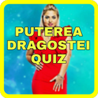 Puteria Dragostei Quiz icon