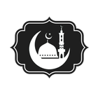 Васиятҳои Имом Абӯҳанифа (р) أيقونة