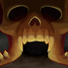 Heroes of Doomskull icon