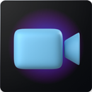 Video editor & photo video mak aplikacja