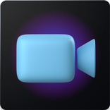 Video editor & photo video mak