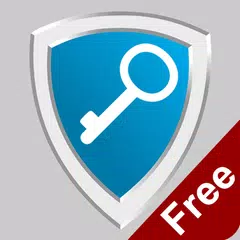 Easy VPN Free - Unlimited Secu APK 下載