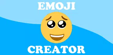 Emoji Creator