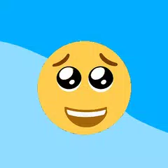 Emoji Creator