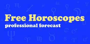 Free Daily Horoscopes