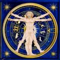 Daily Horoscopes by Mobizodiac
