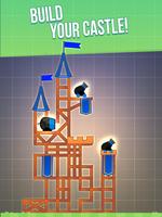 Castle Fights تصوير الشاشة 3