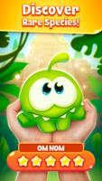 Wildlife POP! تصوير الشاشة 2