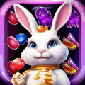White Rabbit