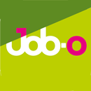 Job-O APK