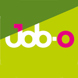 Job-O icône
