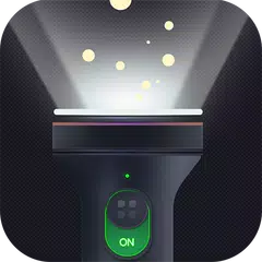 Descargar APK de Super Flashlight