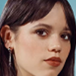 Wednesday Addams game icon