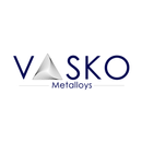 Vasko Metalloys Admin APK