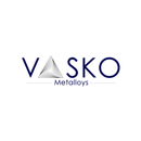 Vasko Metalloys APK