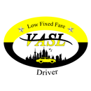 VASL Driver APK