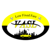 VASL Taxi APK