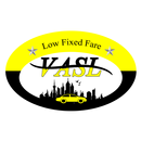 VASL Taxi APK