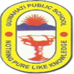 Guwahati Public School icon