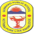 Guwahati Public School