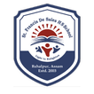 SFS Bahalpur Desalite Connect