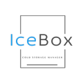 Icebox ERP