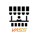 APK Vass Merchant