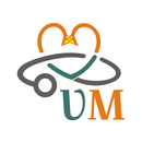 FUTURA APK