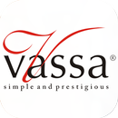 Vassa Shop APK