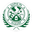 APAIMS