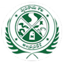 APAIMS APK