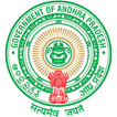 APWRD AP Water Resources Department