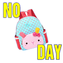 No Bag Day - AP CDMA APK