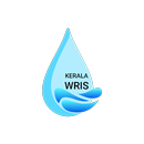 Kerala WRIS APK