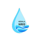 Kerala WRIS simgesi