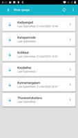 Kerala WRIS Ekran Görüntüsü 3