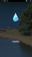 Kerala WRIS gönderen