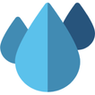 APWRD - Unified Mobile APP