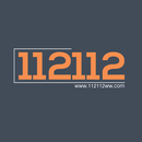 112112 APK