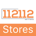 112112 Stores