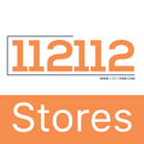 112112 Stores APK