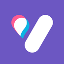 Vast Conference APK