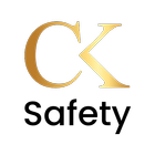 CK Safety icône