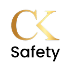 CK Safety icono