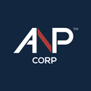 ANP Corp SafetyApp APK