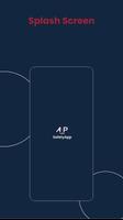 ANP Corp SafetyApp poster