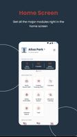 ANP Corp SafetyApp screenshot 2