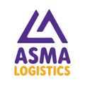 Al Asma Logistics