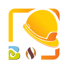 Namrata Bhandari SafetyApp icon