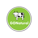 GONatural APK